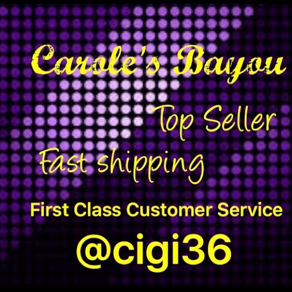 . - Picture 11 of 14